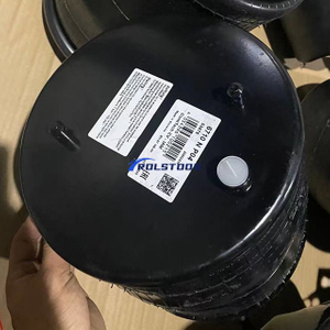 6710 N P04 | 康迪泰克空气弹簧 适用于斯堪尼亚客车