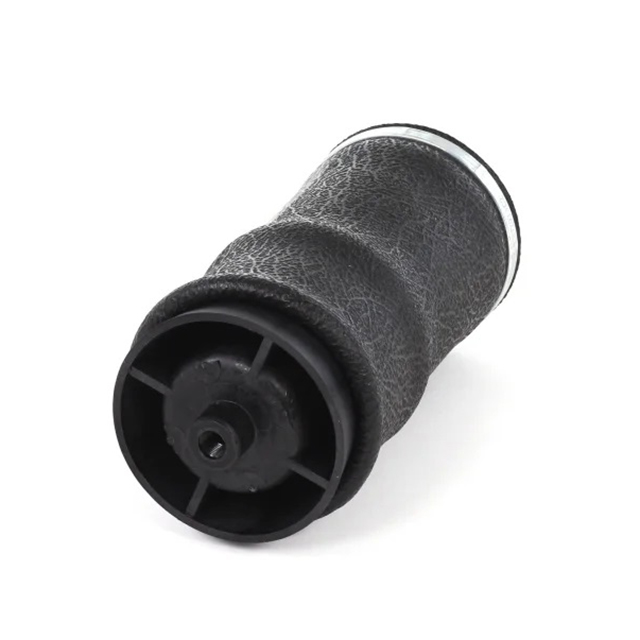 W02-358-7059 | 凡士通 Airide 空气弹簧