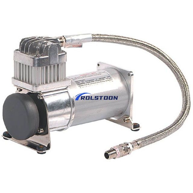 280C | Viair C 型空气压缩机