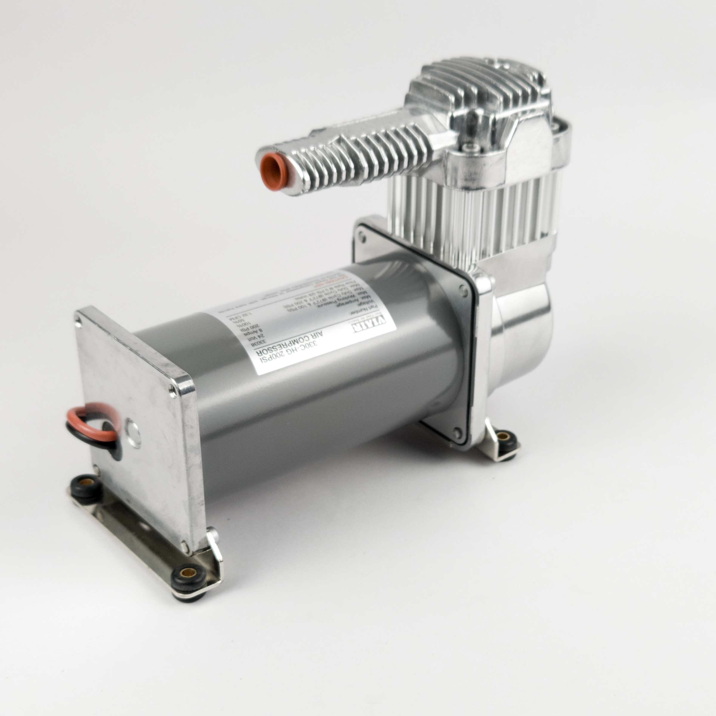 330C-HG | Viair HG 系列空气压缩机