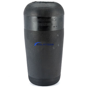 9162 N6 | 马牌空气弹簧 适用于宇通客车