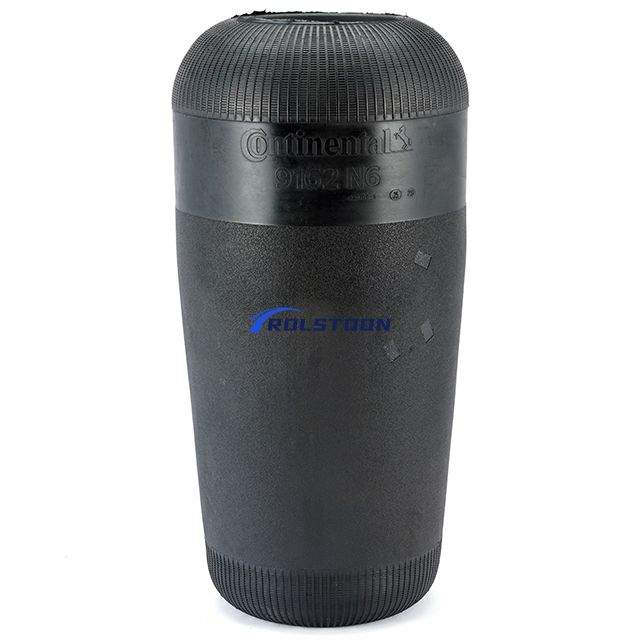 9162 N6 | 马牌空气弹簧 适用于宇通客车