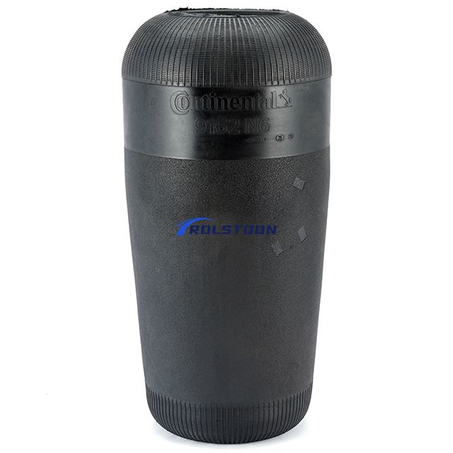 9162 N6 | 马牌空气弹簧 适用于宇通客车