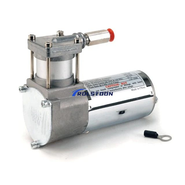 97C | Viair C 型空气压缩机