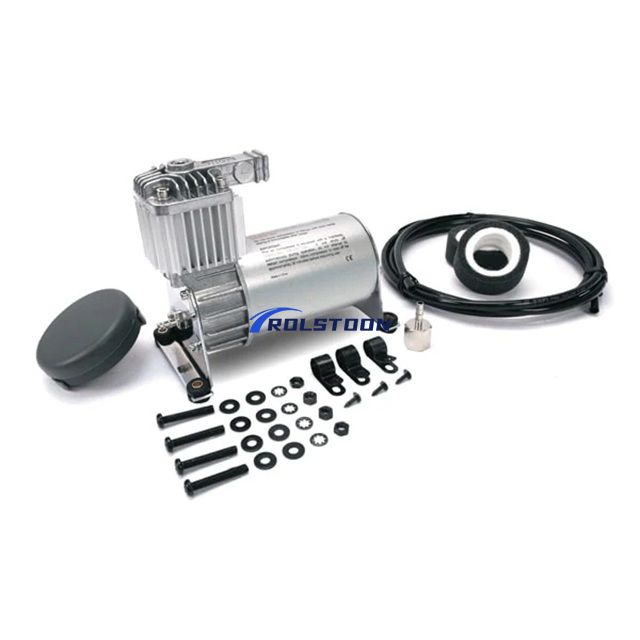 100C | Viair C 型空气压缩机