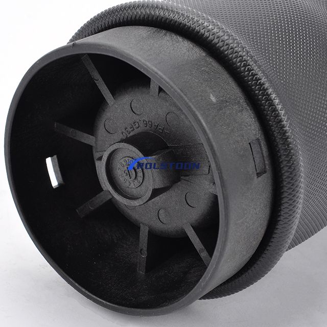 1S1200 | Lynn 空气弹簧 适用于路虎发现 2 后空气悬挂