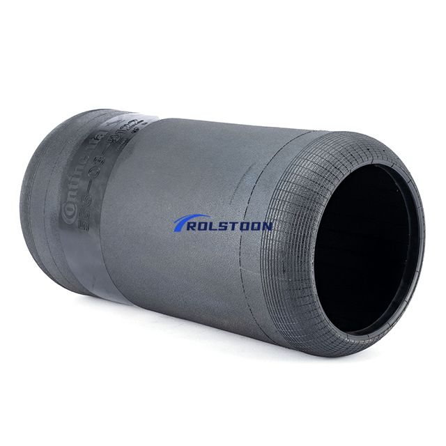 C 9122, 气囊编号 556-03-9122 | 马牌空气弹簧