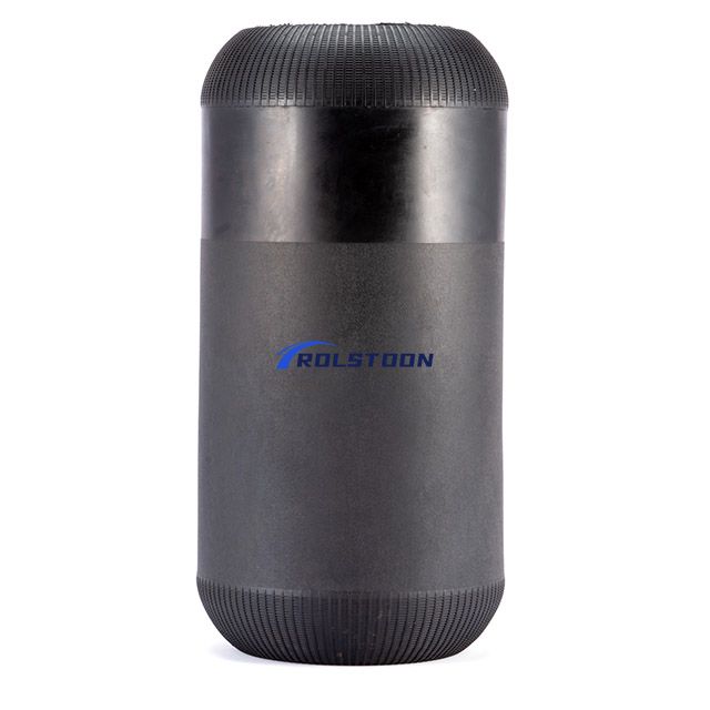 945 N5 | 马牌空气弹簧 适用于依维柯客车