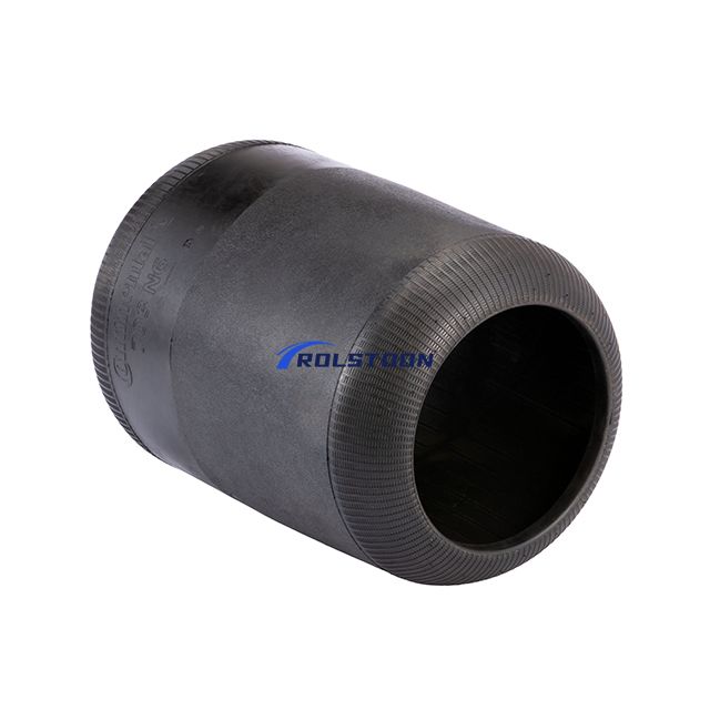 703 N6 | 马牌空气弹簧 适用于宇通客车