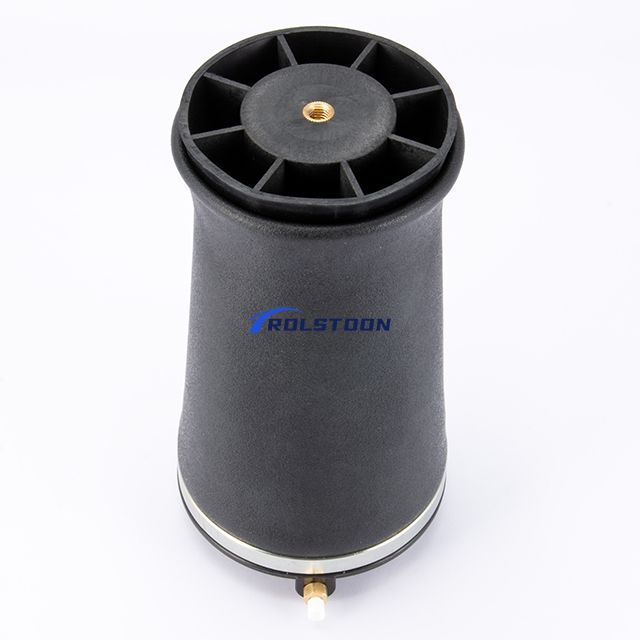 1S160-270 P01 | Lynn 空气弹簧 适用于梅赛德斯-奔驰凌特（斯宾特）