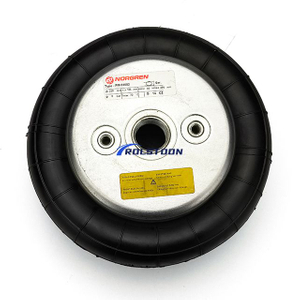 PM/31082 | 埃迈诺冠紧凑型皮囊气缸