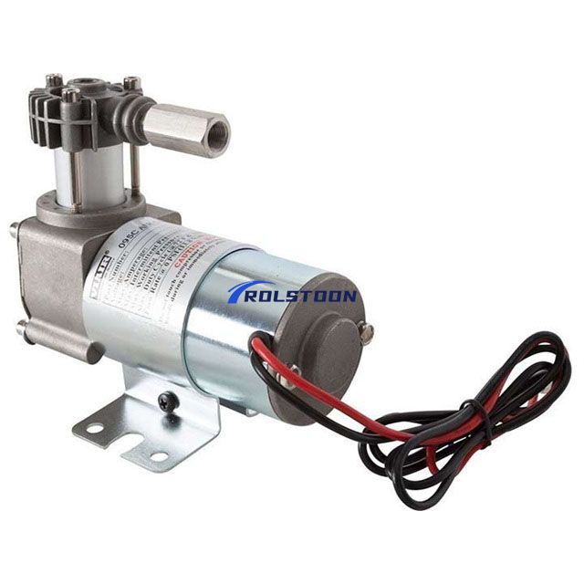 95C | Viair C 型空气压缩机