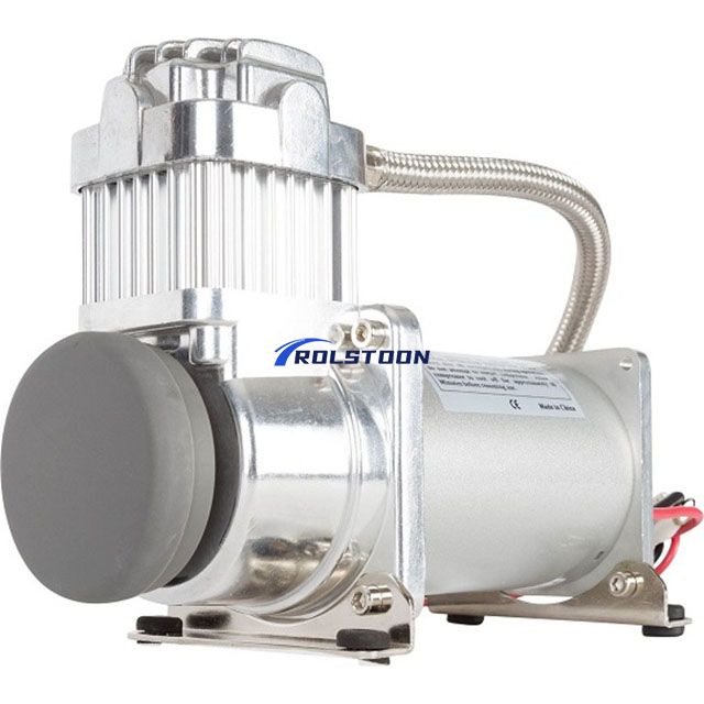 325C | Viair C 型空气压缩机