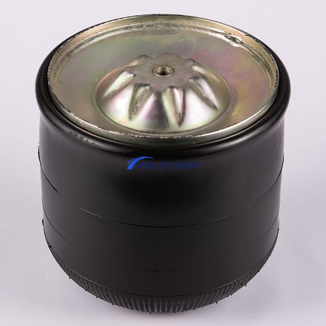 4183 N P28 | 康迪泰克空气弹簧 适用于梅赛德斯-奔驰卡车阿克托斯 MP2