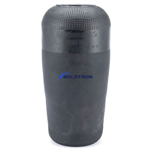 916 N6 | 马牌空气弹簧 适用于宇通客车