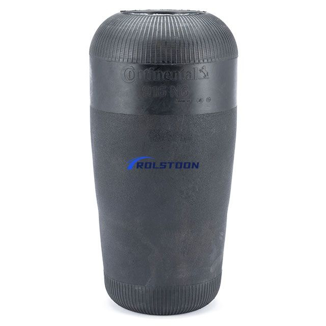 916 N6 | 马牌空气弹簧 适用于宇通客车