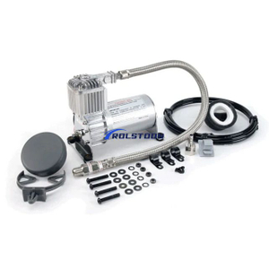 100C | Viair C 型空气压缩机