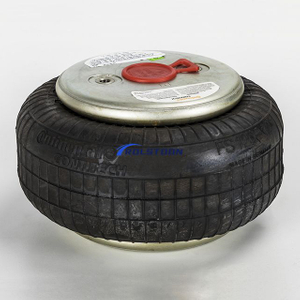 FS 120-12 CI G3/4 | 马牌康迪泰克单囊式空气驱动器