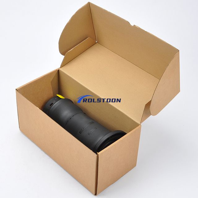 1S1200 | Lynn 空气弹簧 适用于路虎发现 2 后空气悬挂