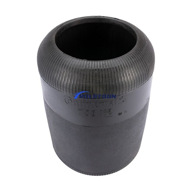 703 N6 | 马牌空气弹簧 适用于宇通客车