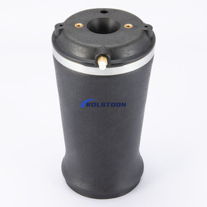 1S160-270 P01 | Lynn 空气弹簧 适用于梅赛德斯-奔驰凌特（斯宾特）