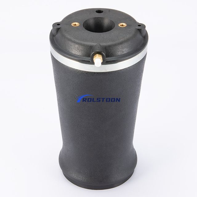 1S160-270 P01 | Lynn 空气弹簧 适用于梅赛德斯-奔驰凌特（斯宾特）