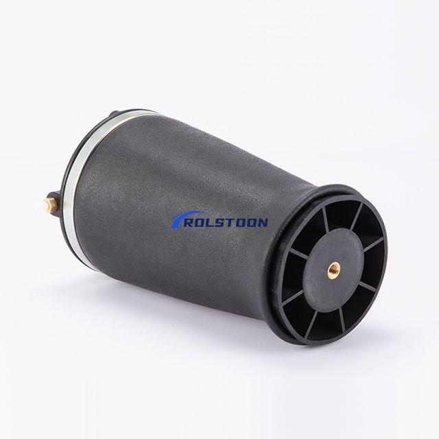 1S160-270 P01 | Lynn 空气弹簧 适用于梅赛德斯-奔驰凌特（斯宾特）