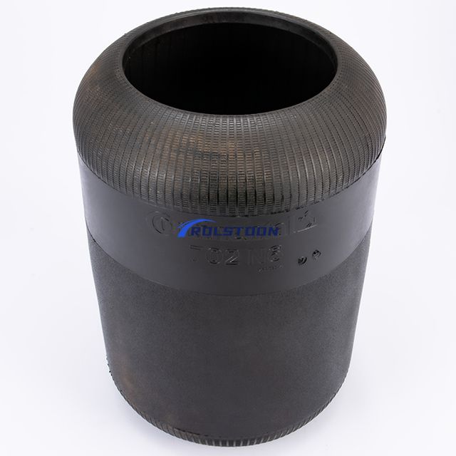 702 N6 | 马牌空气弹簧 适用于宇通客车