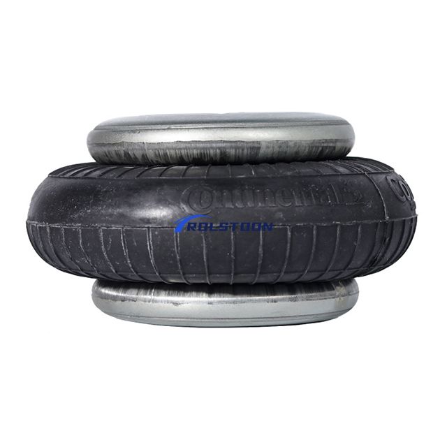 EB-165-65 | 费斯托单气囊气缸