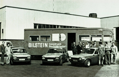bilstein_renndienstwagen-1980x1284-1.jpg