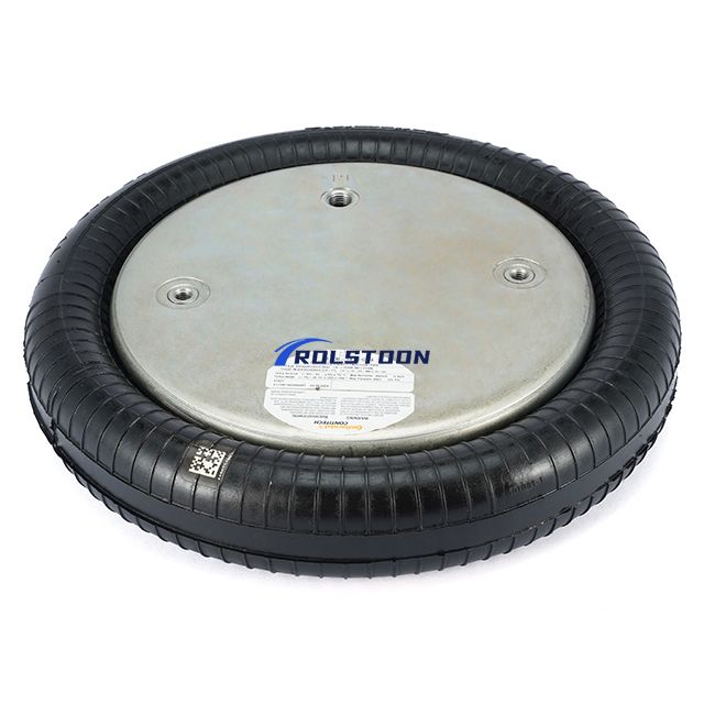 FS 330-14 CI G1/4 | 马牌康迪泰克单囊式空气驱动器