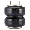 FD 200-25 426，取代 Firestone W01-358-6943 | 康迪泰克空气弹簧 适用于 Granning 车桥