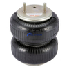 FD 200-25 426，取代 Firestone W01-358-6943 | 康迪泰克空气弹簧 适用于 Granning 车桥