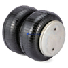 FD 200-25 426，取代 Firestone W01-358-6943 | 康迪泰克空气弹簧 适用于 Granning 车桥