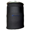 V 1 DF 20E-100 | 威巴克 Aircruise 空气弹簧 适用于梅赛德斯-奔驰阿克托斯 MP4 卡车