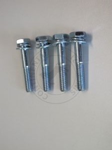 FD 200-19 P04 | 康迪泰克空气弹簧 适用于斯堪尼亚卡车